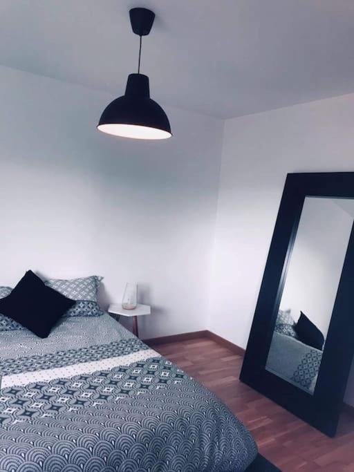 Mon Nuage De Jaude Apartment